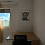 Tirana Apartment